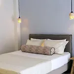 Edward Art Boutique Hotell *