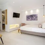 Edward Art Boutique Hotell