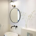 Edward Art Boutique Hotell