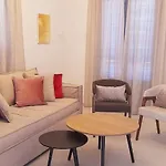 Edward Art Boutique Hotell *