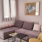 Edward Art Boutique