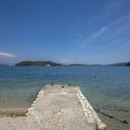 Szálloda Edward Art Boutique