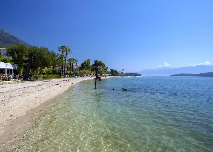 Edward Art Boutique Szálloda *