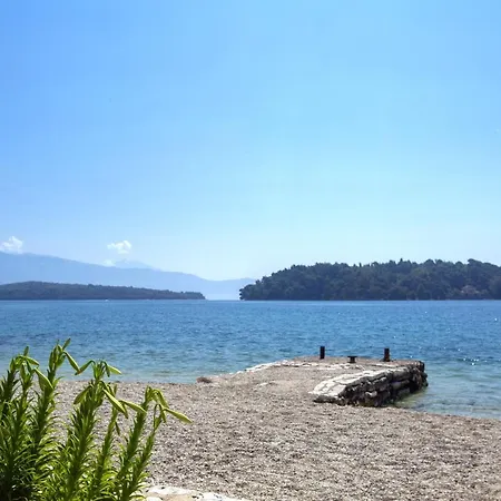 Edward Art Boutique *