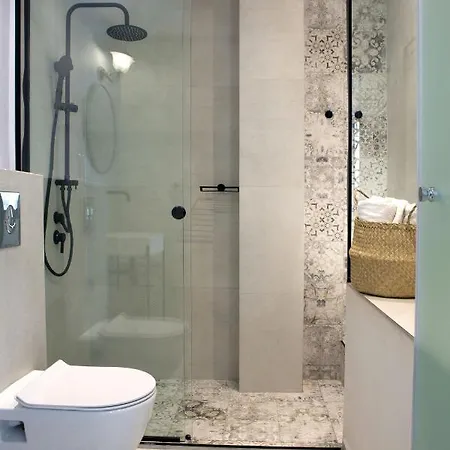 Edward Art Boutique Otel