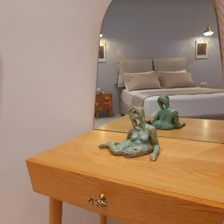 Edward Art Boutique *