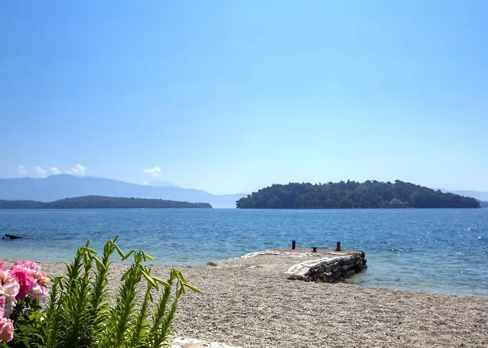 Edward Art Boutique *