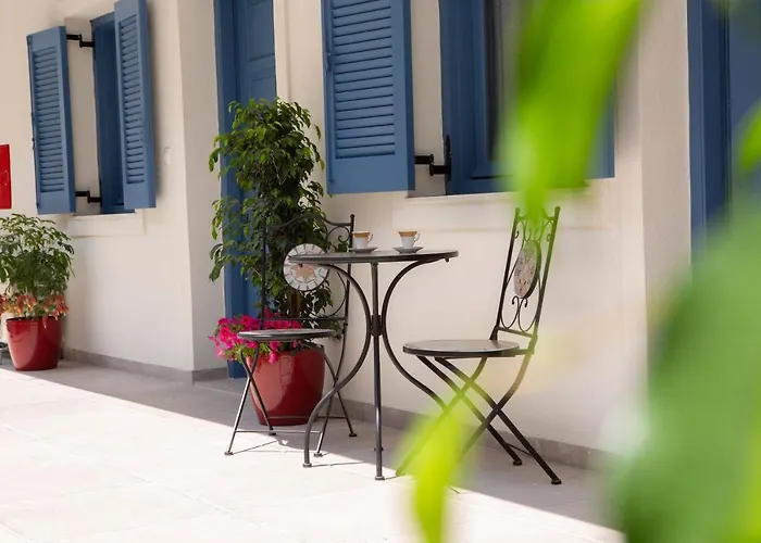 Edward Art Boutique *