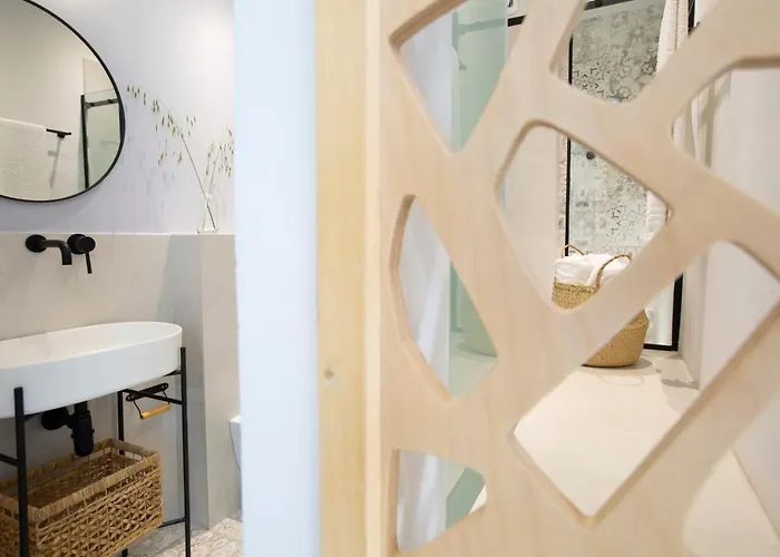 Edward Art Boutique Nidrí