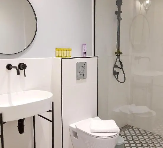 Edward Art Boutique Hotel Nydri (Lefkada)