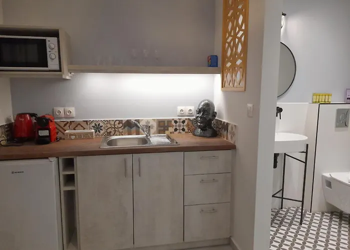 Hotel Edward Art Boutique *